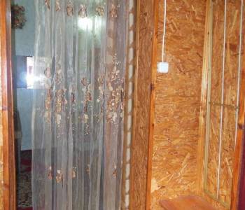 Сдается Комната, 12 м²