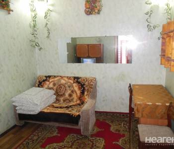 Сдается Комната, 12 м²