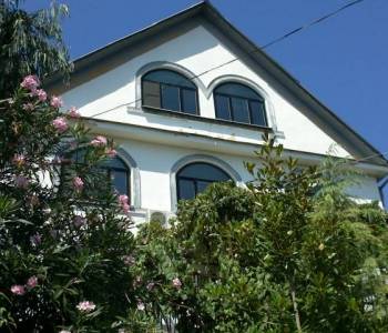 Продается Дом, 500 м²