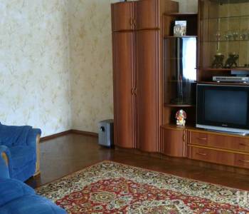 Продается Дом, 500 м²