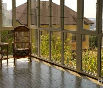 Продается Дом, 500 м²