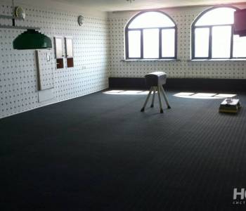 Продается Дом, 500 м²