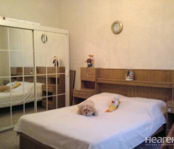 Продается Дом, 500 м²