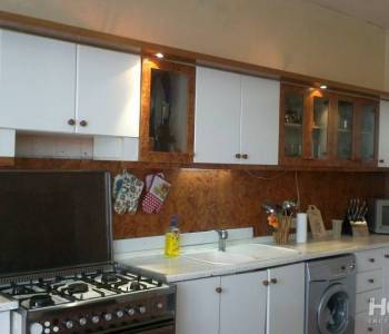 Продается Дом, 500 м²