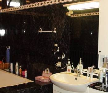 Продается Дом, 500 м²