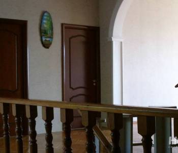 Продается Дом, 500 м²