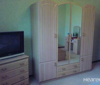 Продается Дом, 500 м²