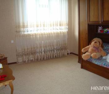 Продается Дом, 500 м²