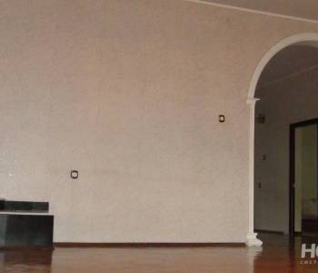 Продается Дом, 500 м²