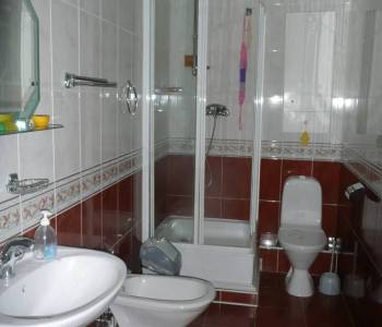 Продается Дом, 500 м²