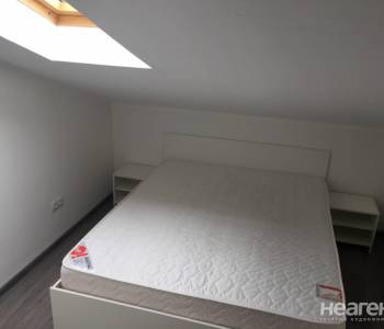 Продается 2-х комнатная квартира, 40 м²