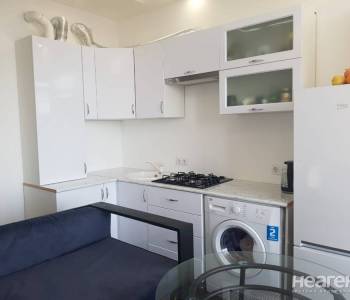 Продается 2-х комнатная квартира, 40 м²