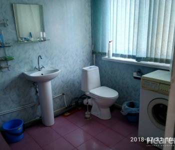 Сдается Посуточно, 40 м²