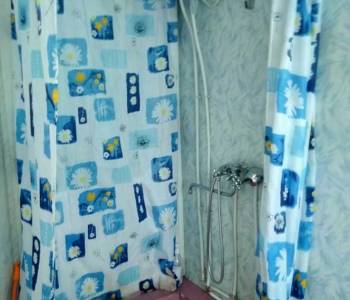 Сдается Посуточно, 40 м²