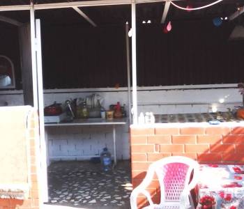 Сдается Посуточно, 40 м²