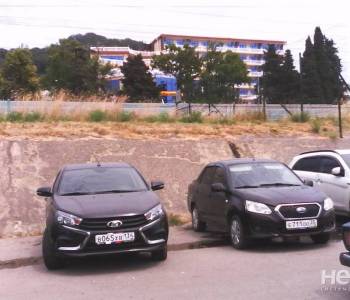 Сдается Посуточно, 40 м²