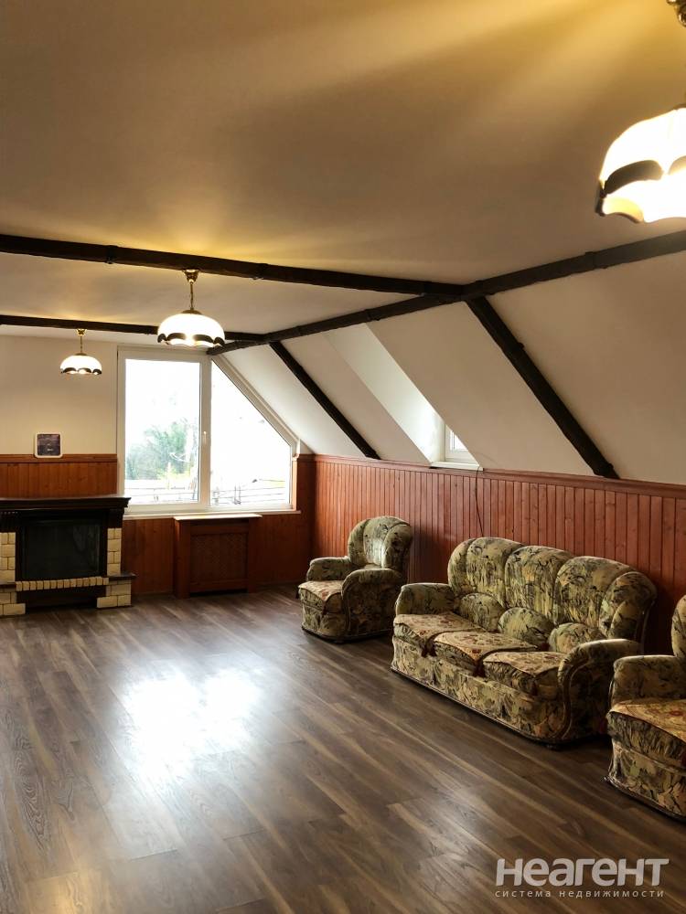 Фотография №2