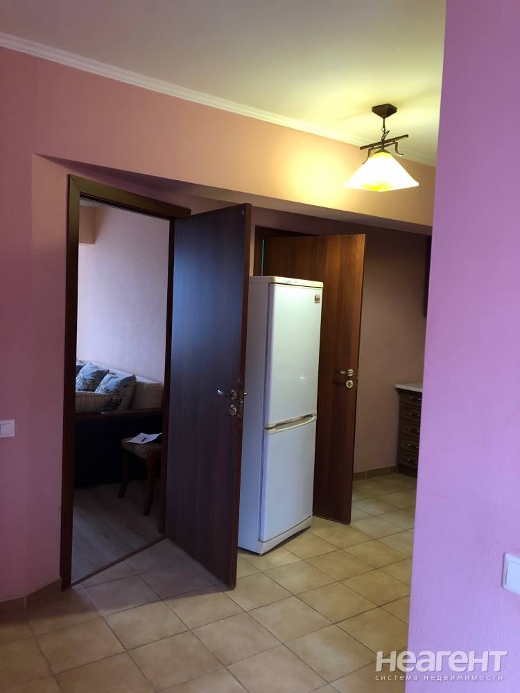 Фотография №3