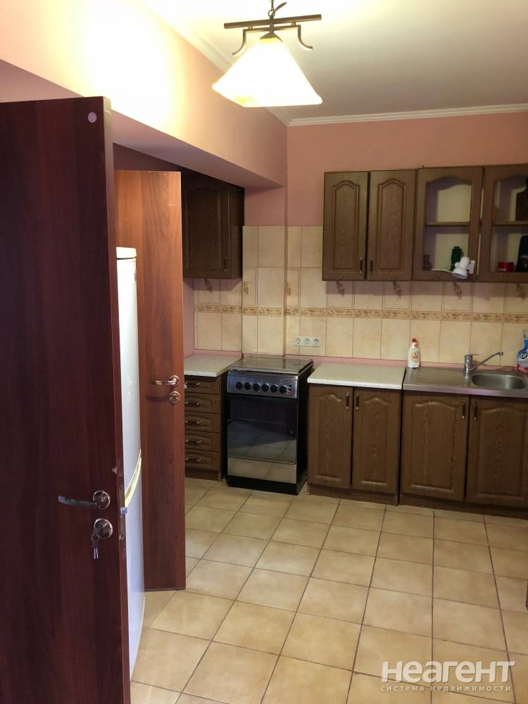 Фотография №4