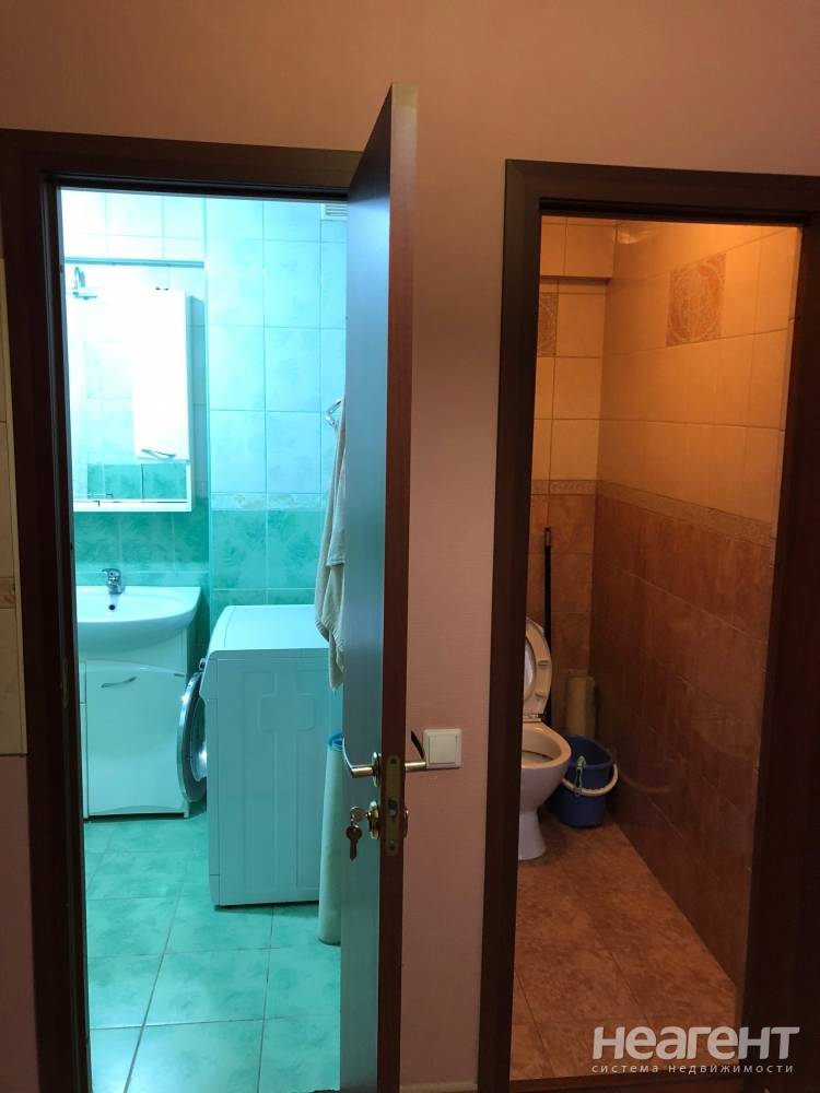 Фотография №5