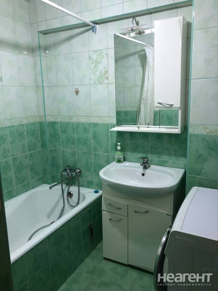 Фотография №6