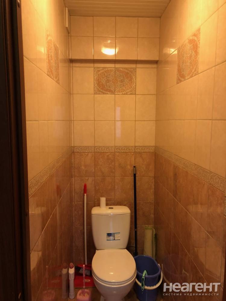 Фотография №7