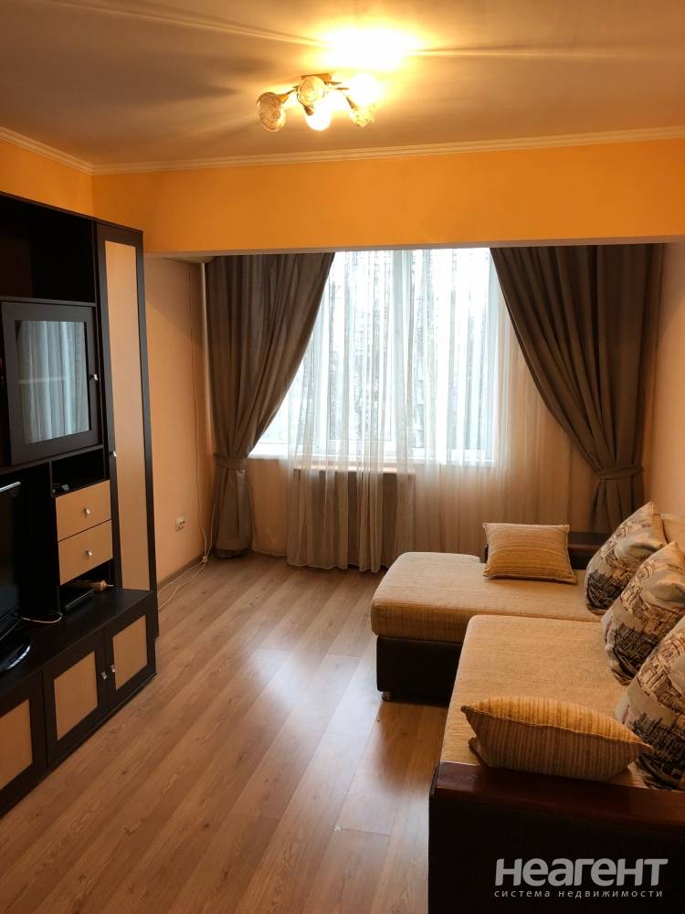 Фотография №8