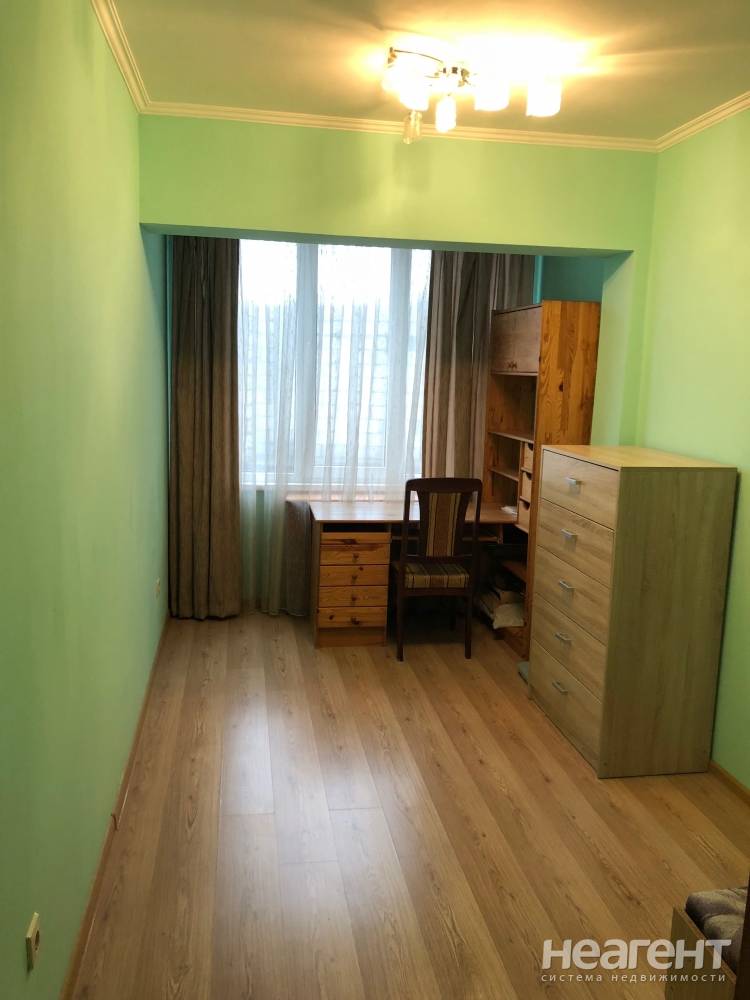 Фотография №9