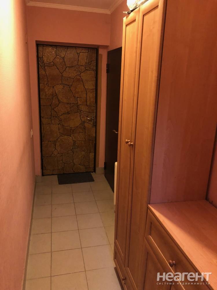 Фотография №10