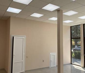 Сдается Нежилое помещение, 88 м²