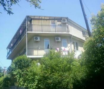 Сдается Комната, 20 м²