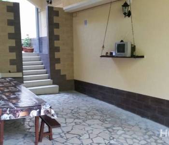 Сдается Комната, 20 м²