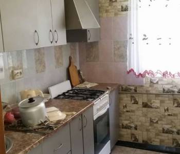 Сдается Комната, 20 м²