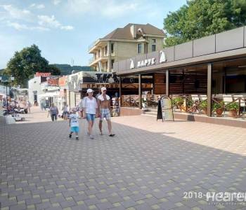 Сдается Посуточно, 40 м²