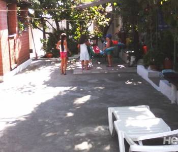 Сдается Посуточно, 40 м²