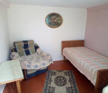 Сдается Комната, 10 м²