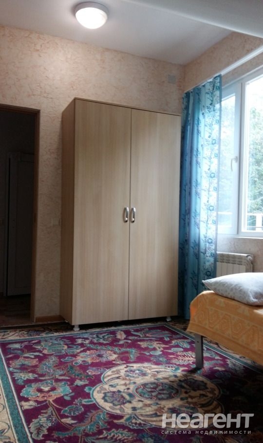 Сдается Комната, 12 м²