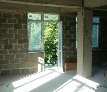 Продается 2-х комнатная квартира, 53 м²