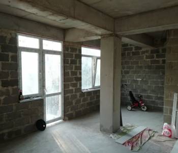 Продается 2-х комнатная квартира, 53 м²