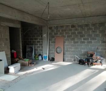 Продается 2-х комнатная квартира, 53 м²