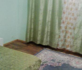 Продается 2-х комнатная квартира, 66 м²