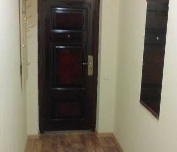 Продается 2-х комнатная квартира, 66 м²