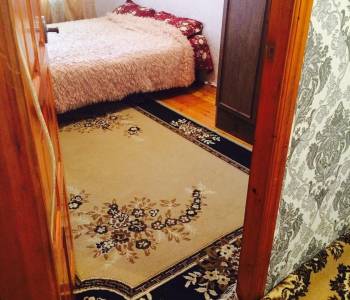 Сдается Комната, 20 м²