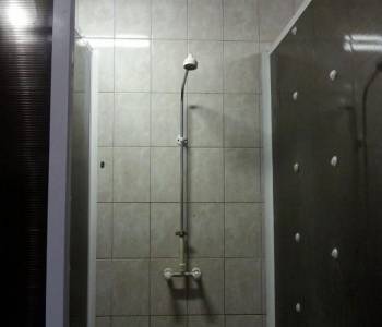 Сдается Комната, 20 м²