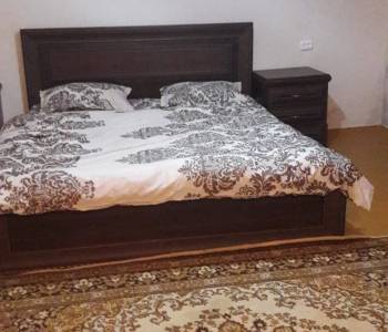 Сдается Комната, 20 м²