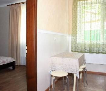 Сдается Комната, 20 м²