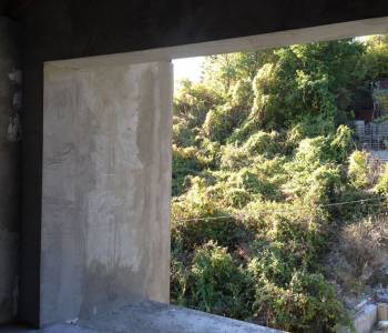 Продается Дом, 150 м²