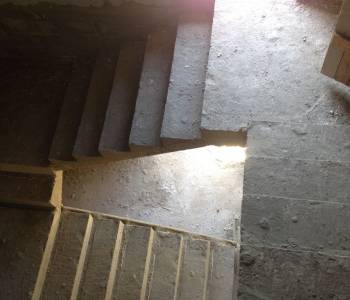 Продается Дом, 150 м²