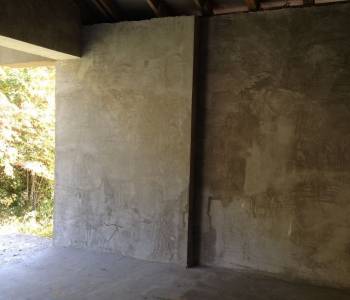 Продается Дом, 150 м²