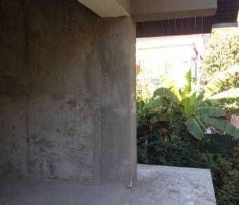 Продается Дом, 150 м²